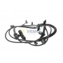 V40-72-0599 VEMO Датчик частота обертання колеса