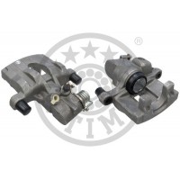 BC-1040L OPTIMAL Гальмівний супорт