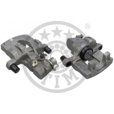 BC-1040L OPTIMAL Гальмівний супорт