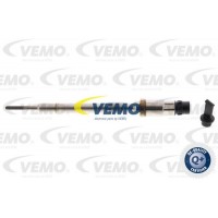 V99-14-0093 VEMO Свічка розжарювання