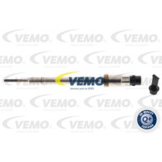 V99-14-0093 VEMO Свічка розжарювання