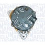 944390367010 MAGNETI MARELLI Генератор