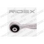 273C0003 RIDEX Ричаг незалежної підвіски колеса, подвеска колеса