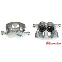 F 24 177 BREMBO Гальмівний супорт