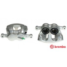 F 24 177 BREMBO Гальмівний супорт