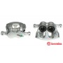 F 24 177 BREMBO Гальмівний супорт