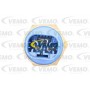 V20-99-1263 VEMO Термовимикач вентилятор радіатора