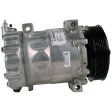 7010444 PowerMax Компресор кондиціонера