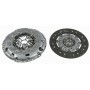 3000 951 999 SACHS Комплект зчеплення