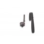 1 987 948 074 BOSCH Комплект ременя ГРМ