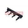 7120077 KAMOKA Котушка запалювання