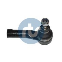 91-90402-1 RTS Наконечник поперечної кермової тяги