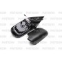 PMG0422M04 PATRON Зовнішнє дзеркало