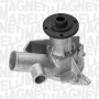 350981586000 MAGNETI MARELLI Водяний насос охолодження двигуна