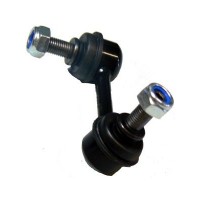 VSL870 MOTAQUIP Тяга стійка стабілізатор