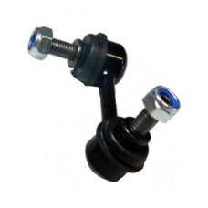 VSL870 MOTAQUIP Тяга стійка стабілізатор