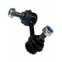 VSL870 MOTAQUIP Тяга стійка стабілізатор