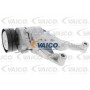 V10-3428 VAICO НАТЯЖИТЕЛЬ РЕМЕНЯ, клиновой зубча