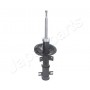 MM00285 JAPANPARTS Амортизатор