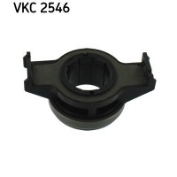 VKC 2546 SKF Вижимний підшипник