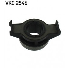 VKC 2546 SKF Вижимний підшипник