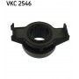VKC 2546 SKF Вижимний підшипник