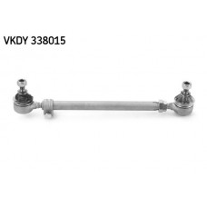 VKDY 338015 SKF Поперечна рульова тяга