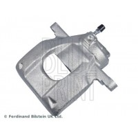 ADBP450191 BLUE PRINT Гальмівний супорт