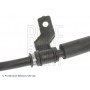 ADG046184 BLUE PRINT Тросик, cтояночный тормоз