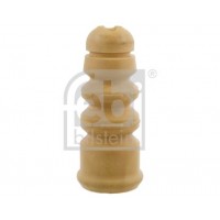 23478 FEBI BILSTEIN Буфер амортизація