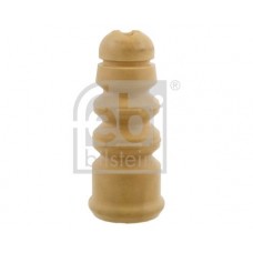 23478 FEBI BILSTEIN Буфер амортизація