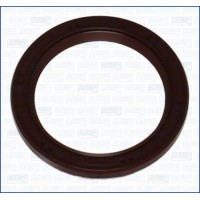 WG1752032 WILMINK GROUP Ущільнювальне кільце колінчастий вал