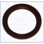 WG1752032 WILMINK GROUP Ущільнювальне кільце колінчастий вал
