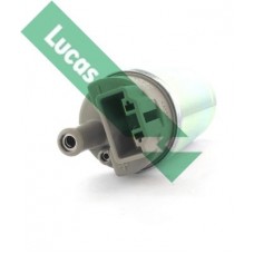 FDB1754 LUCAS Паливний насос