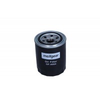 26-1536 MAXGEAR Масляний фільтр