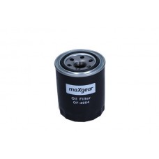 26-1536 MAXGEAR Масляний фільтр
