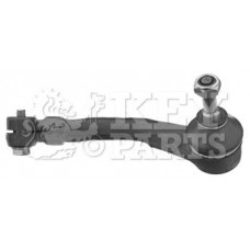 KTR4831 KEY PARTS Наконечник поперечної кермової тяги