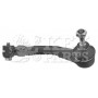KTR4831 KEY PARTS Наконечник поперечної кермової тяги