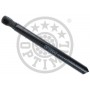 AG-51636 OPTIMAL Газова пружина капот