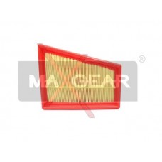 26-0106 MAXGEAR Повітряний фільтр