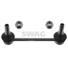 55 91 9664 SWAG Тяга стійка стабілізатор