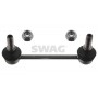 55 91 9664 SWAG Тяга стійка стабілізатор