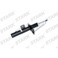 SKSA-0131627 STARK Амортизатор