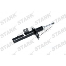 SKSA-0131627 STARK Амортизатор