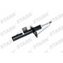SKSA-0131627 STARK Амортизатор