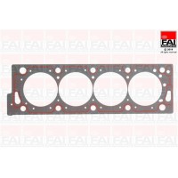 HG860 FAI AutoParts Прокладка головка циліндра