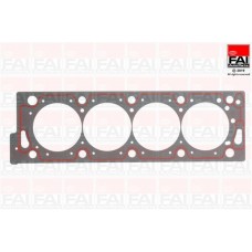 HG860 FAI AutoParts Прокладка головка циліндра