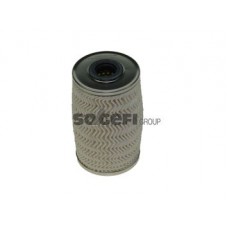 FA6071ECO CoopersFiaam Паливний фільтр