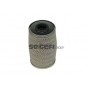 FA6071ECO CoopersFiaam Паливний фільтр