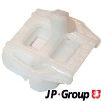 1188150470 JP GROUP Стеклоподъемник